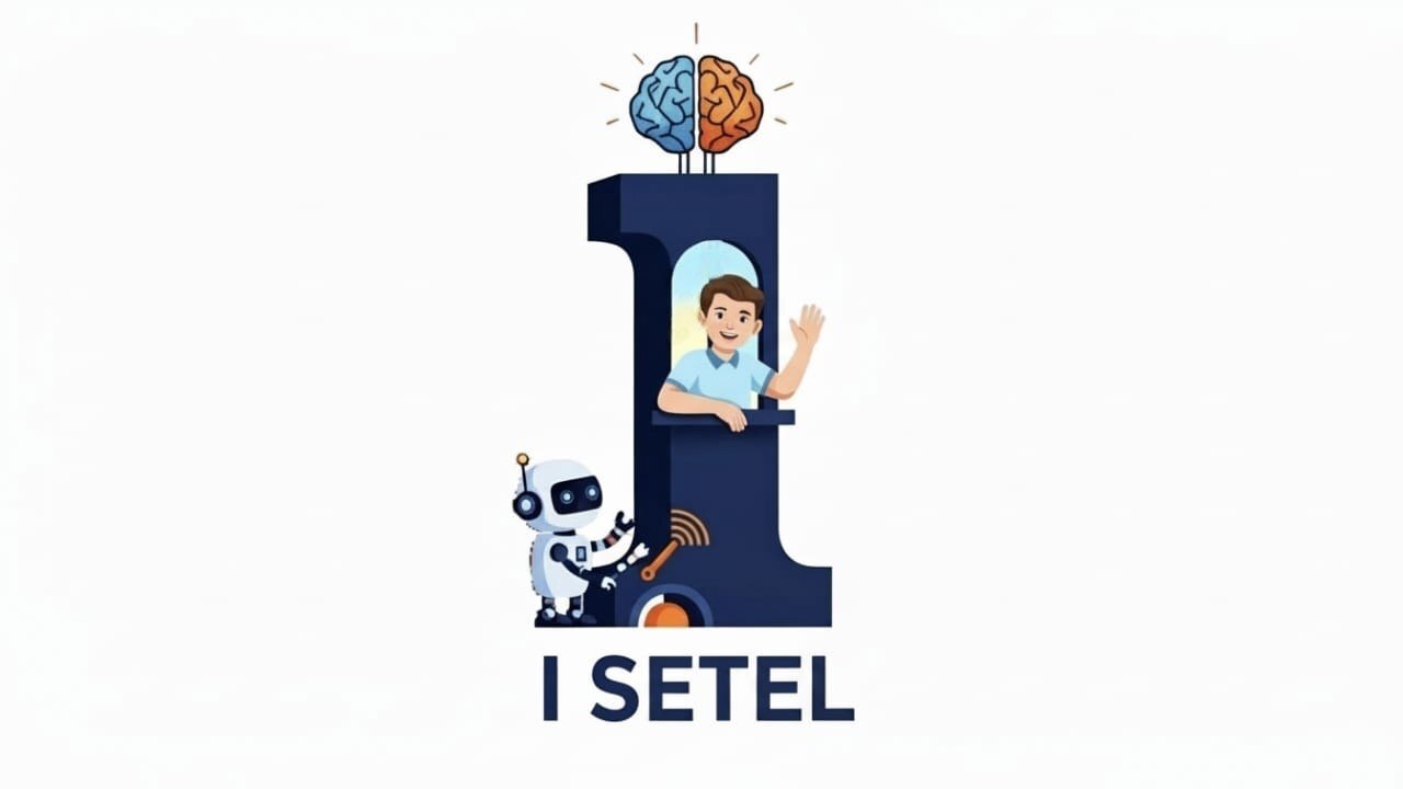 I Setel